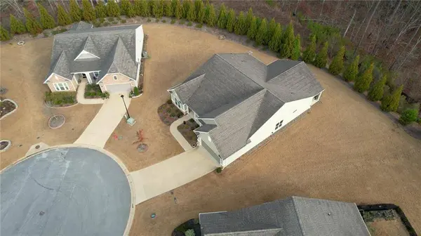 1011 Slip PATH, Greensboro, GA 30642