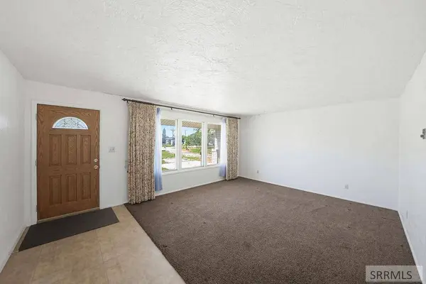 4013 E 107 N, Ucon, ID 83454