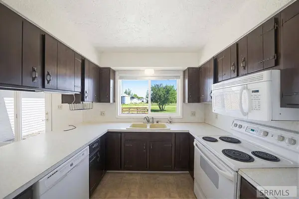 4013 E 107 N, Ucon, ID 83454