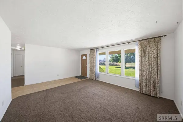 4013 E 107 N, Ucon, ID 83454