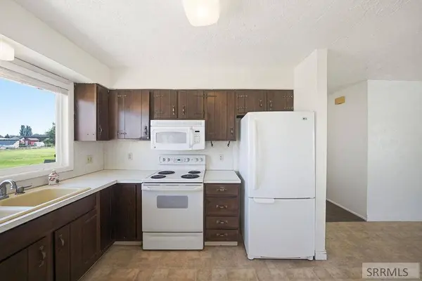 4013 E 107 N, Ucon, ID 83454