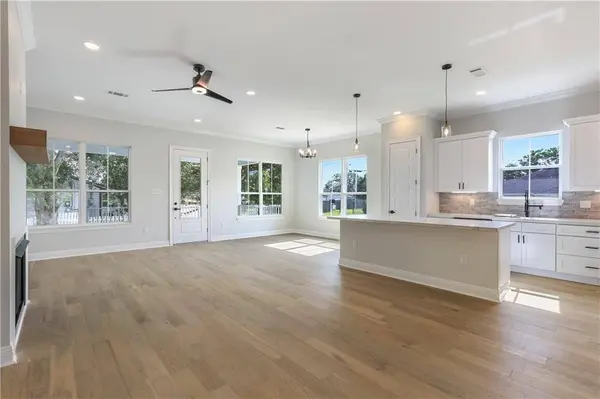 5505 MUSIC ST, New Orleans, LA 70122