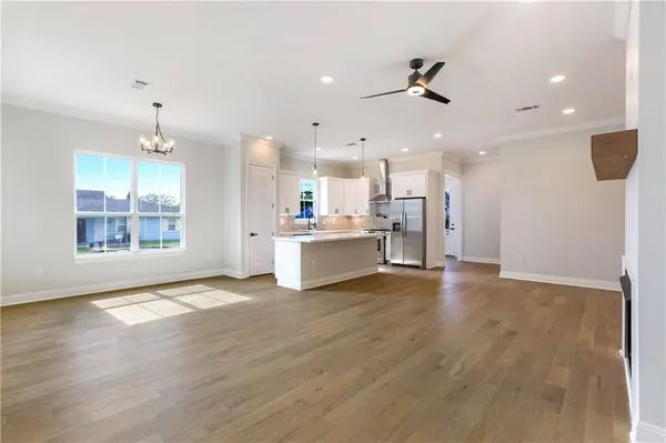 5505 MUSIC ST, New Orleans, LA 70122
