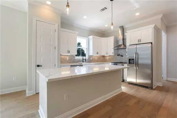 5505 MUSIC ST, New Orleans, LA 70122