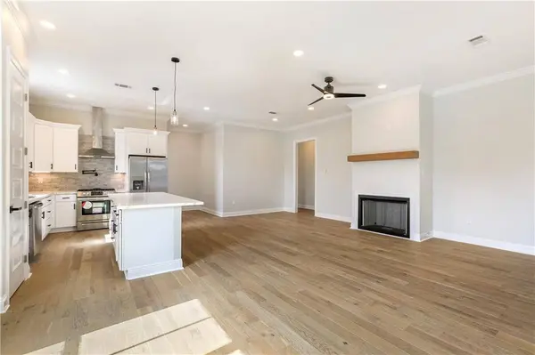 5505 MUSIC ST, New Orleans, LA 70122