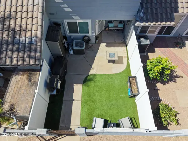 860 N MCQUEEN Road #1082, Chandler, AZ 85225