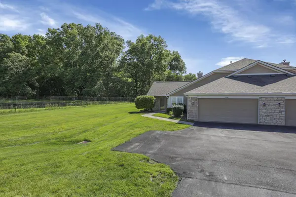 1286 Allington Lane, Columbus, OH 43240