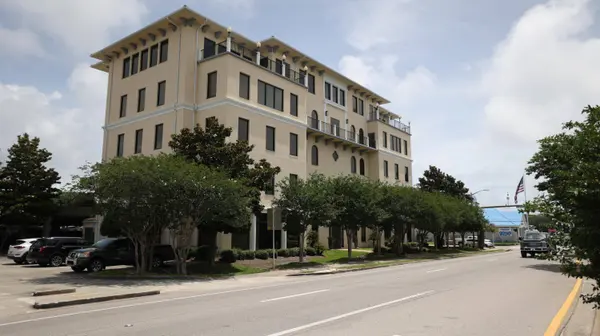 543 Harbor BLVD #303, Destin, FL 32541