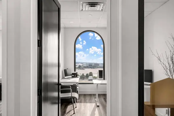 543 Harbor BLVD #303, Destin, FL 32541