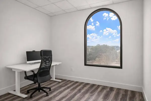 543 Harbor BLVD #303, Destin, FL 32541