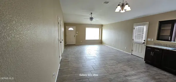 11673 Flor Celosia DR, Socorro, TX 79927