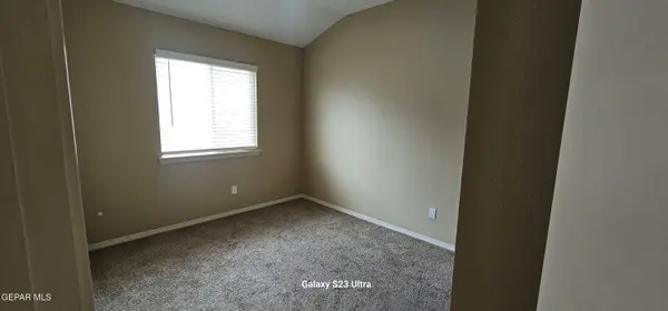 11673 Flor Celosia DR, Socorro, TX 79927