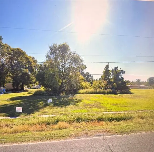 9397 HIGHWAY 405 HWY, Donaldsonville, LA 70346