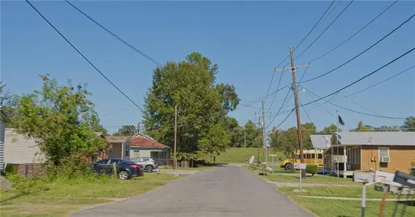 9397 HIGHWAY 405 HWY, Donaldsonville, LA 70346
