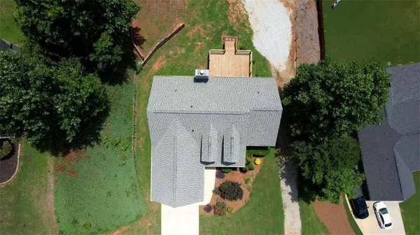 171 Emily Forest WAY, Pendergrass, GA 30567