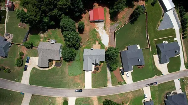 171 Emily Forest WAY, Pendergrass, GA 30567