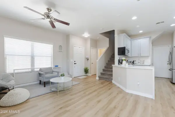 9510 N 82ND Lane, Peoria, AZ 85345