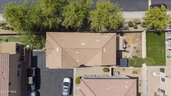 9510 N 82ND Lane, Peoria, AZ 85345