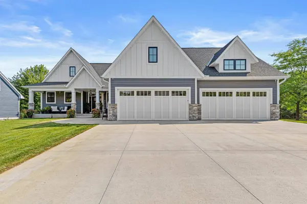 21009 Karoline CT N