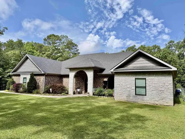 6821 Lombard Road