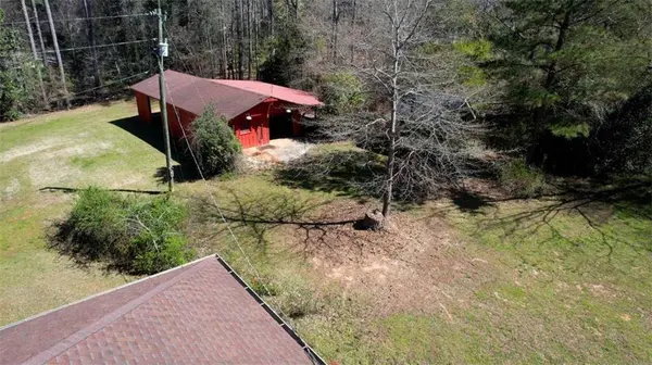 5190 Paul CIR, Conyers, GA 30094