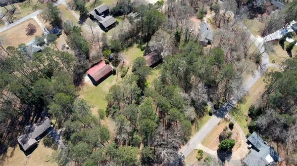 5190 Paul CIR, Conyers, GA 30094