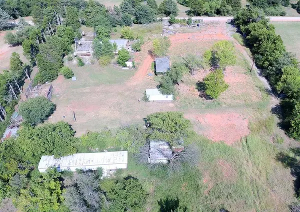 9411 Henley AVE, Oklahoma City, OK 73131