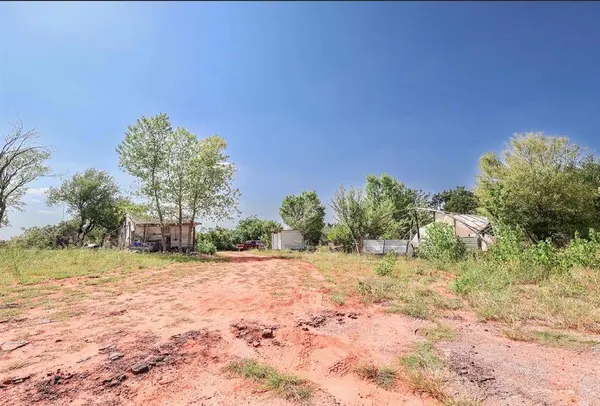 9411 Henley AVE, Oklahoma City, OK 73131