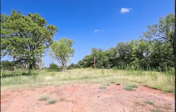 9411 Henley AVE, Oklahoma City, OK 73131