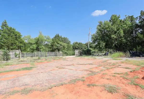 9411 Henley AVE, Oklahoma City, OK 73131