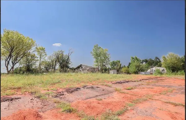 9411 Henley AVE, Oklahoma City, OK 73131