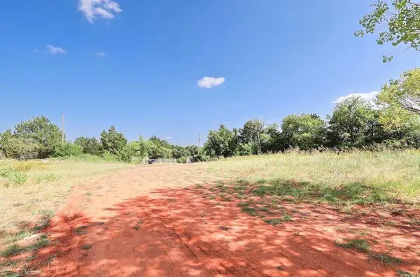9411 Henley AVE, Oklahoma City, OK 73131