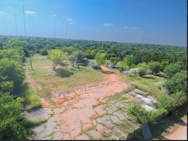9411 Henley AVE, Oklahoma City, OK 73131