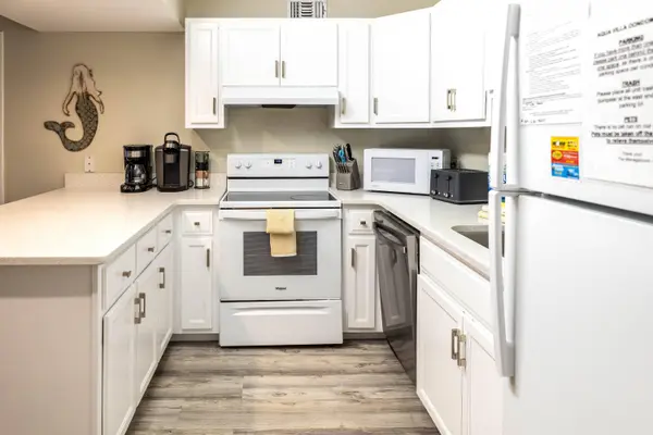 667 Nautilus CT #105, Fort Walton Beach, FL 32548