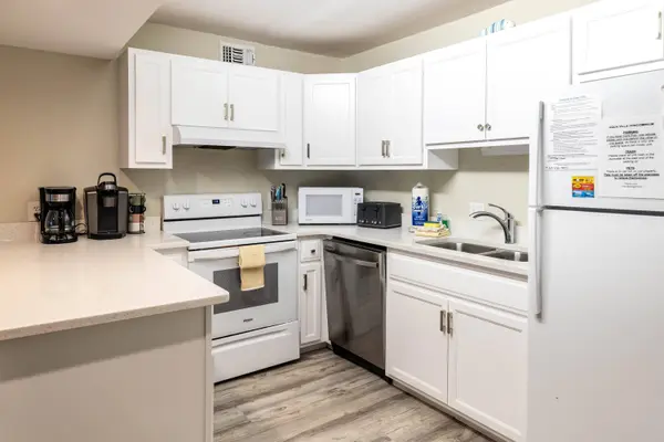 667 Nautilus CT #105, Fort Walton Beach, FL 32548