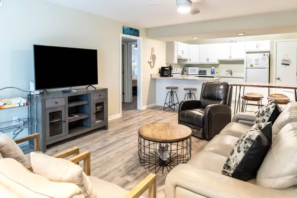 667 Nautilus CT #105, Fort Walton Beach, FL 32548