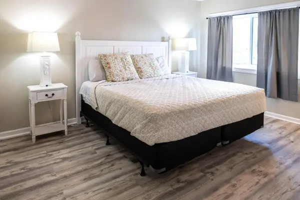 667 Nautilus CT #105, Fort Walton Beach, FL 32548