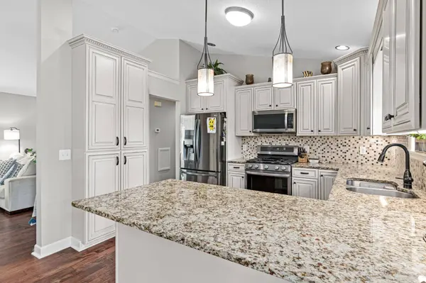 14370 Geneva AVE N, Hugo, MN 55038