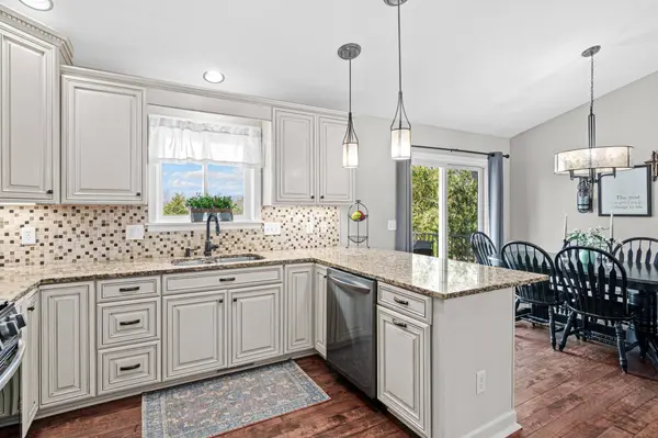 14370 Geneva AVE N, Hugo, MN 55038