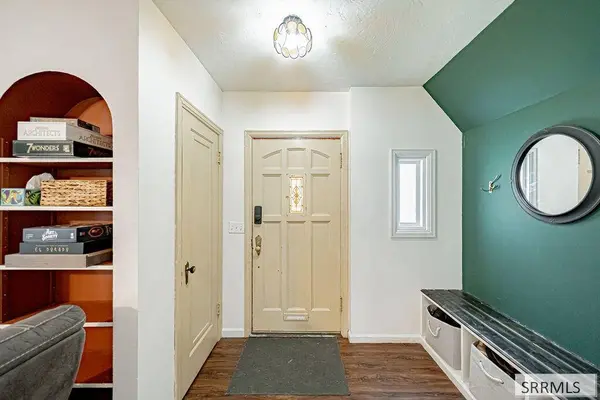 651 J Street, Idaho Falls, ID 83202