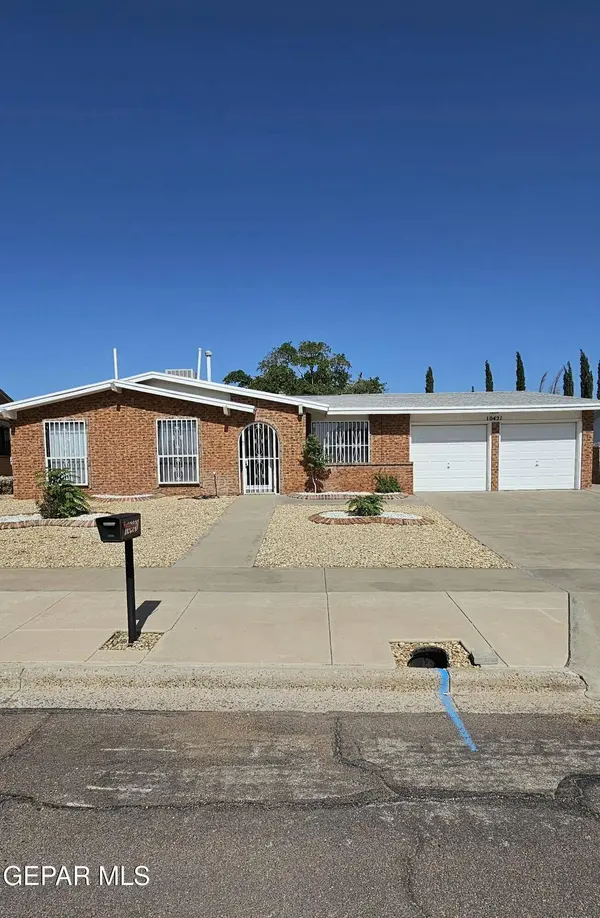 10421 BYZANTIUM LN