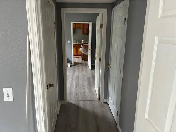 1004 06 GORDON ST, New Orleans, LA 70117