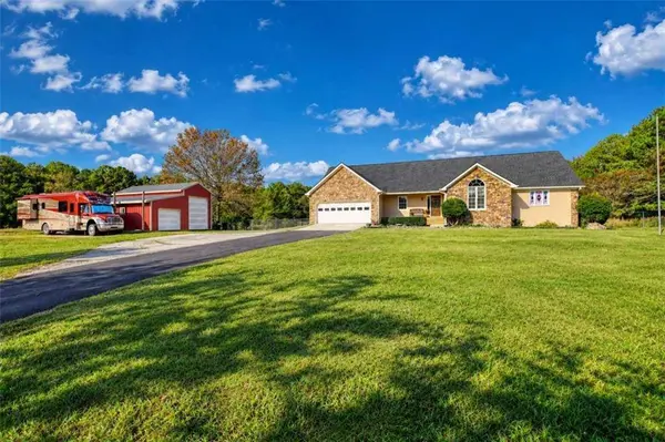 2131 Highway 81