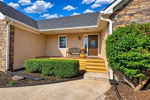 2131 Highway 81, Oxford, GA 30054