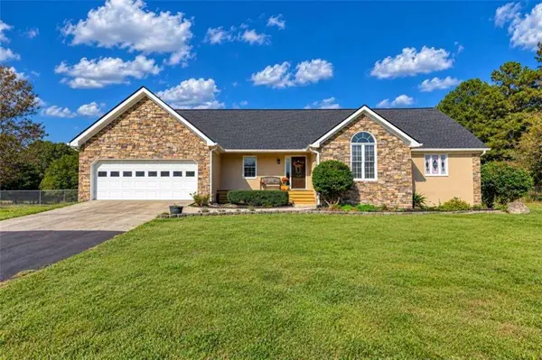 2131 Highway 81, Oxford, GA 30054