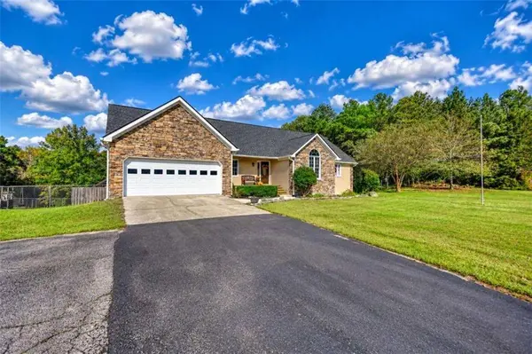 2131 Highway 81, Oxford, GA 30054