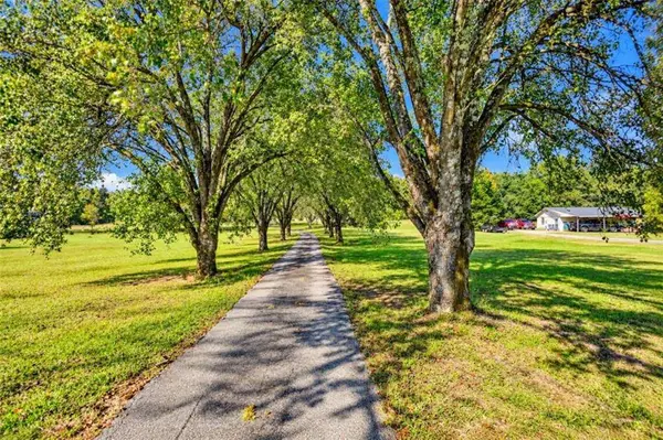 2131 Highway 81, Oxford, GA 30054