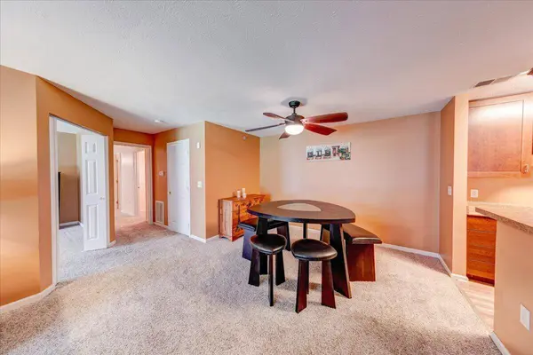 4925 Opal Ridge LN #104, Indianapolis, IN 46237