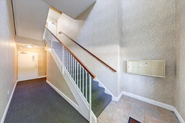 4925 Opal Ridge LN #104, Indianapolis, IN 46237