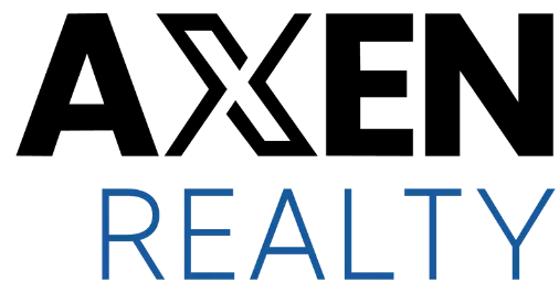 Lake Marion, South Carolina Real Estate Market: Latest Trends and Insights